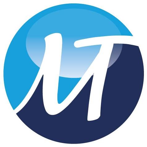 MarkeTTouch1's profile picture. # Crypto #BSC https://t.co/REVc2GLxij 1000XHiddencryptogems