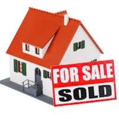 The Ultimate Real Estate Software is an MUST HAVE tool for anyone in the Real Estate Business. Find UNLIMITED leads for your business 24/7