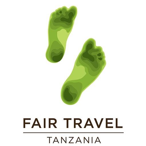 A unique non-profit travel company offering wildlife safari, trek & beach experiences with social & environmental impact. #fairtravel