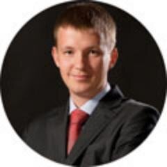 legalclub_bz's profile picture. Технологии увеличения прибыли и управления юридической фирмой