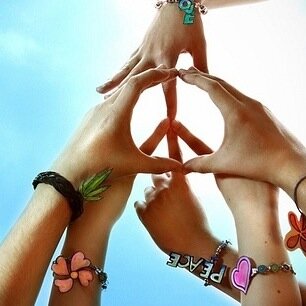Peace☀️Beach☀️Love☀️Bags☀️Style☀️Jewelry☀️IbizaStyle☀️Happiness☀️Handmade☀️