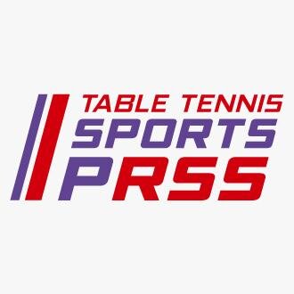 All your Table Tennis News in one place! Keep up to speed with all the latest news, videos, forums and blogs here:
