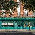 KINGFISHER DUBLIN (@kingfisher_d1) Twitter profile photo KINGFISHER DUBLIN (@kingfisher_d1) Twitter profile photo
