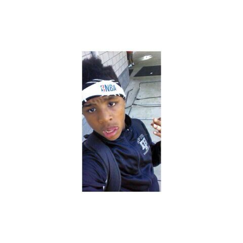 Better Be On Yo ✈️  RIP TB