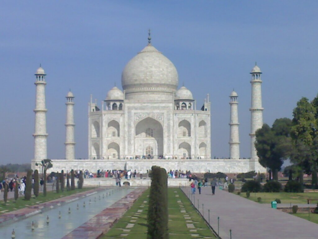 Ashok Shukla UNINOR UP