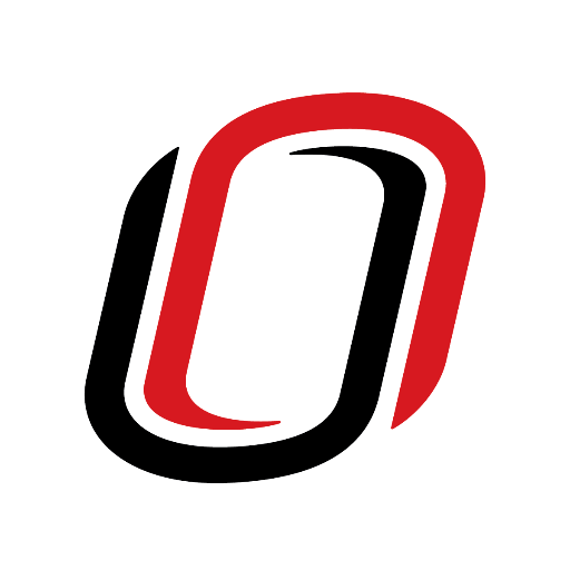 Official Twitter account of the University of Nebraska at Omaha Department of Special Education and Communication Disorders #UNOSECD