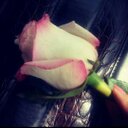 جامعية قديمة 9 سنوات (@00najla00) Twitter