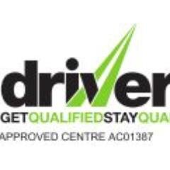 DriveYour's profile picture. we provide all types of vocational driver and operator training, from helping you gain your licence to refresher courses, truck, bus, flt and plant
