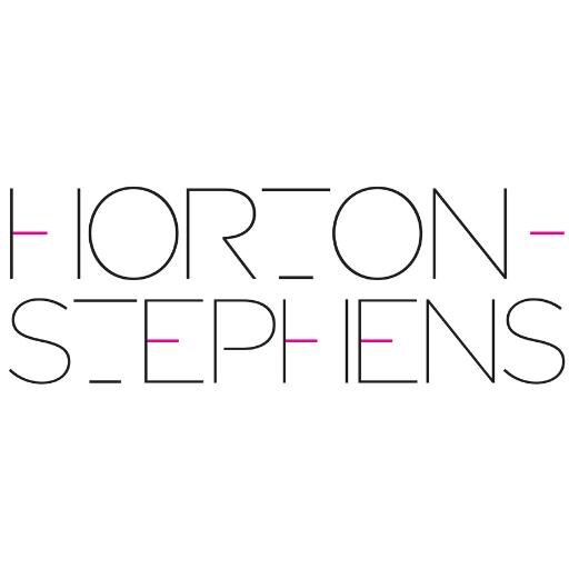 hortonstephens Profile Picture