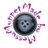 Messymuppet's profile image