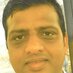 Lokesh (@inlokesh) Twitter profile photo Lokesh (@inlokesh) Twitter profile photo