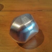 Mike Steel (@magneticlemur) 's Twitter Profile Photo