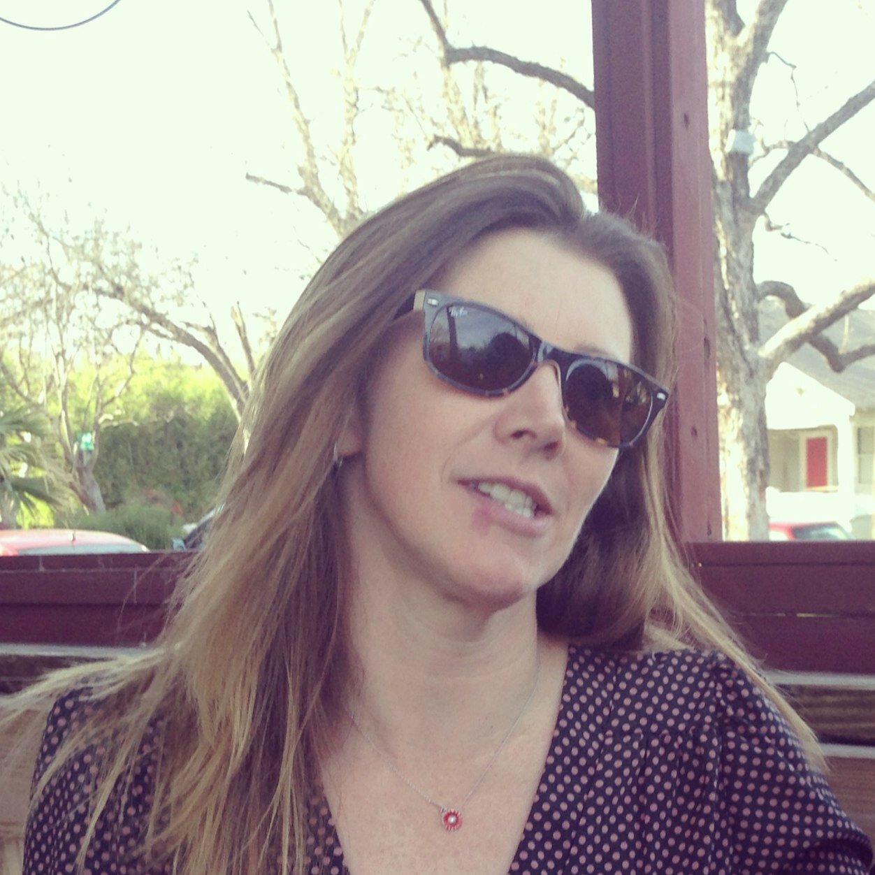 CRoberts3005's profile picture. Working for the man in hopes of retirement one day