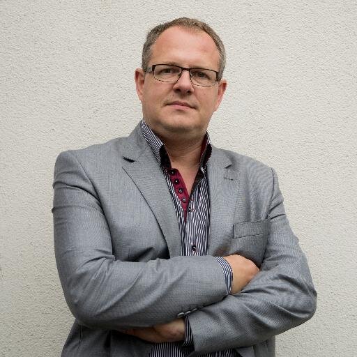 Stef_Lambrecht Profile Picture