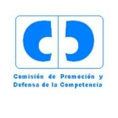 Comision de Promocion y Defensa de la Competencia. Autoridad de defensa de la competencia de Uruguay