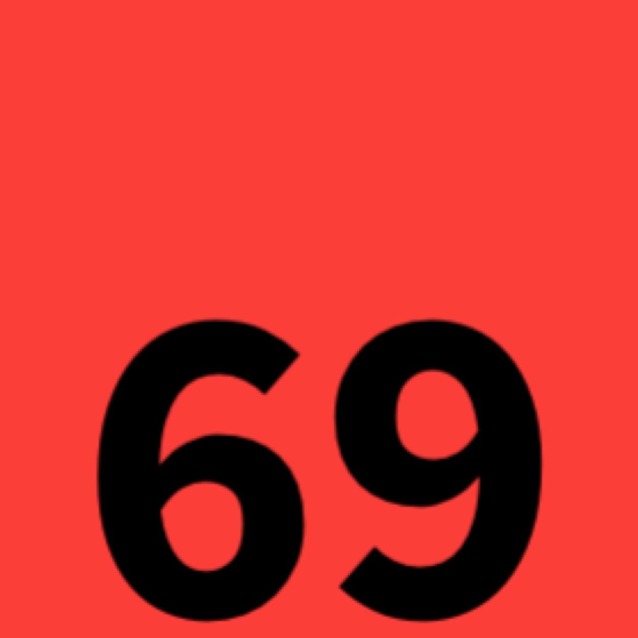 97Jawad's profile picture. 