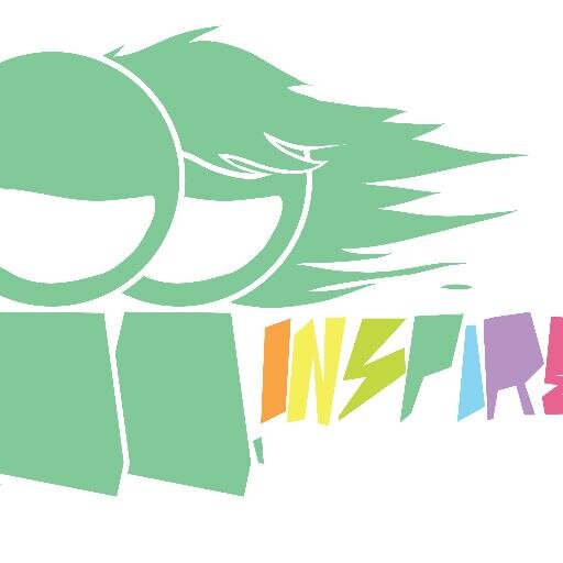 Inspire_fcc's profile picture. Family Contact Centre