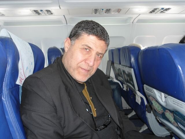 - - Cultural Events & Audiovisual Expert... 
- - Vice-President Open Data Forum. 
- - Member OGP Steering Committee Tunisia -