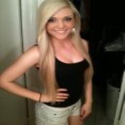 mexicafoValoros's profile picture. 