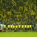 ياسر الحربي 8 (@11d82ac5520147e) Twitter