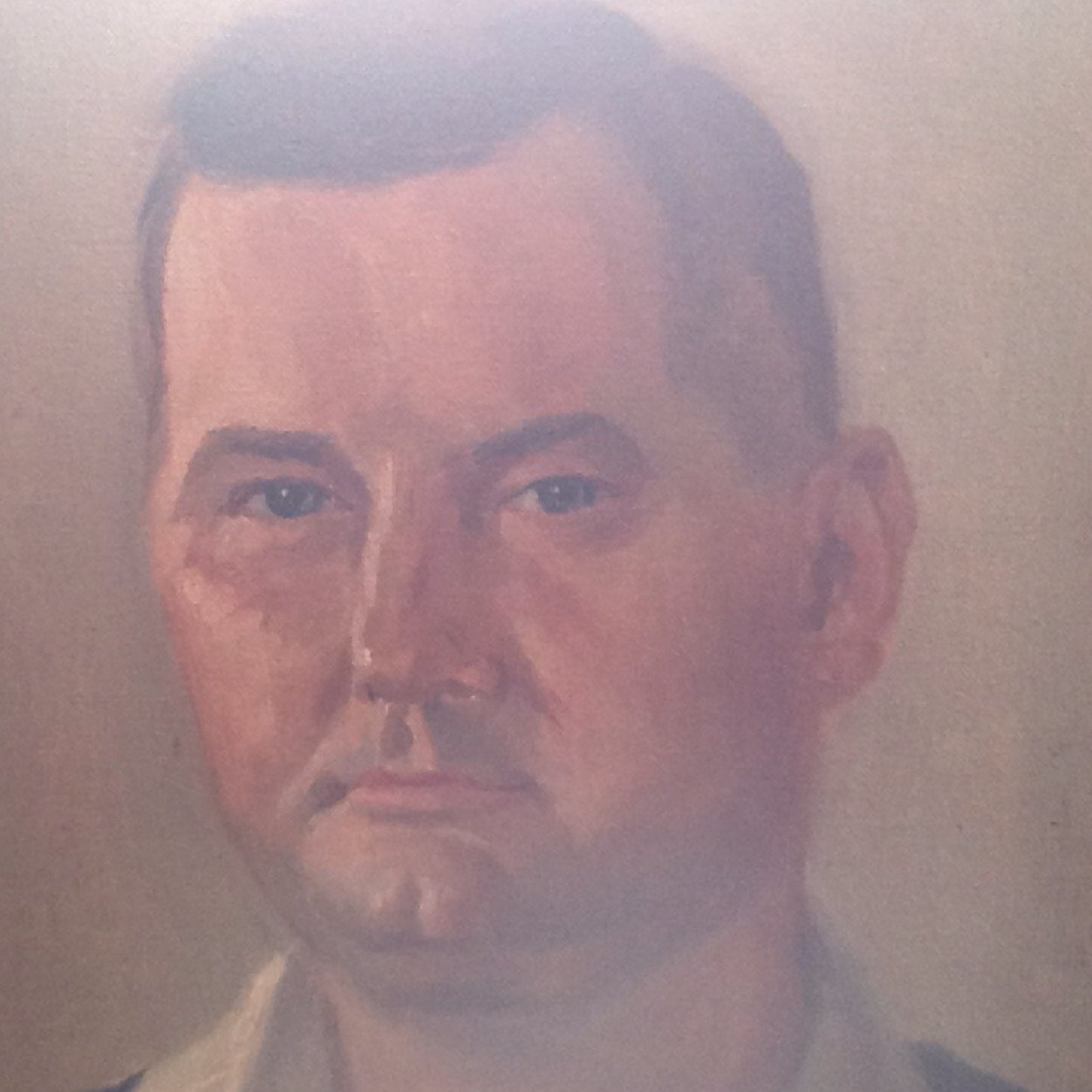 schneiderr60's profile picture. 