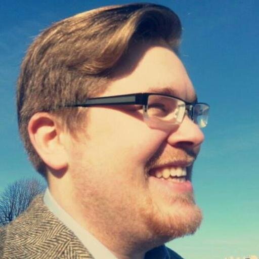 awinkler58's profile picture. Board-certified GP, future anaesthesiologist to be. Amateur photographer #Medicine, #Networking, #Communication, #FOAME tweets are mine, no medical advice.