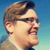 Alexander Winkler (@awinkler58) Twitter profile photo Alexander Winkler (@awinkler58) Twitter profile photo
