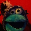 Maurice Diamond - @MrGlitterHilton - Twitter