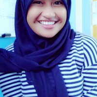 Maris (@rismapradina) 's Twitter Profile