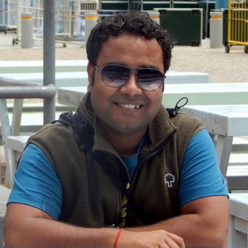 UI Engineer. Web developer.