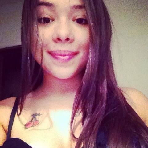 Everything that kills me makes me feel alive