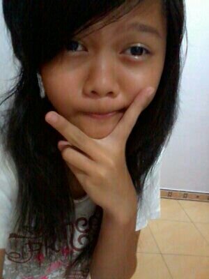 Mei Li ♥ 10 Juni 2000 ♥ Maranatha JHS ♥ Blue | Black ♥ Sinqinq ♥ Jung Yong Hwa | Kang Min Hyuk ♥ Mention For Follow Back ♥ Thank Before (´▽`ʃƪ)