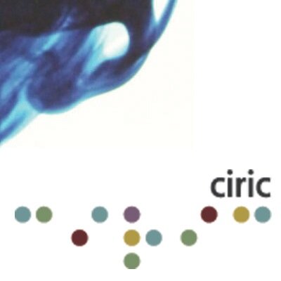 CIRIC - The Creative Industries Research & Innovation Centre based in Swansea @UWTSD. Love our projects : @CrafthubEu  @DeuS_CCI   @AHEHUB