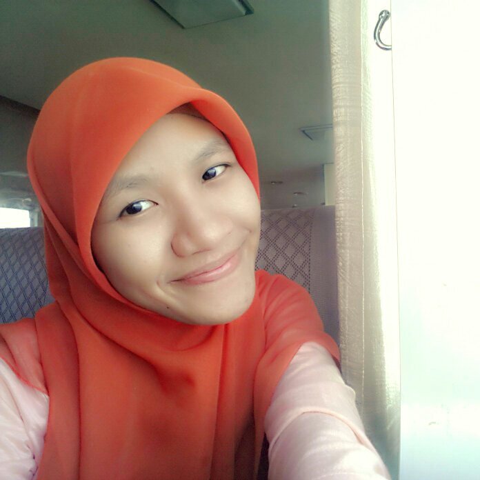 Medical Doctor