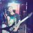 adienfarabi's profile image
