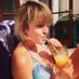 'Lulu' (@foodandwinesf) Twitter profile photo