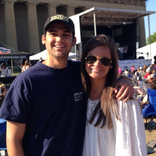 ElisaG4909's profile picture. 