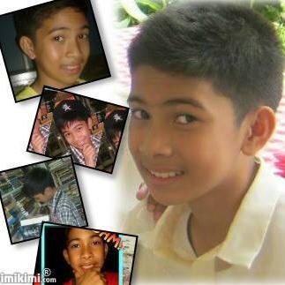 #MYSELF:
 - cute
 - humble
 - kind
 - lovable
 - respectful
 - intelligent
 - a true friend
# Love Love Love :)
# FOLLOW ME
# FOLLOW ME
# P L E A SE