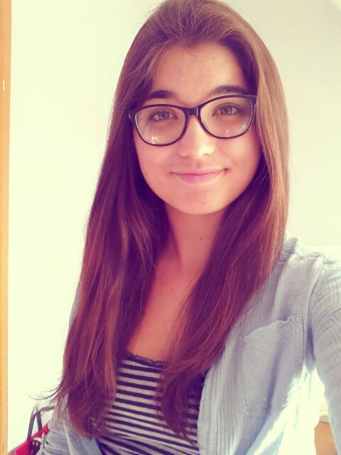 annthesma's profile picture. calum*-*-*                                                                 der Sinn des Lebens heißt Leben.