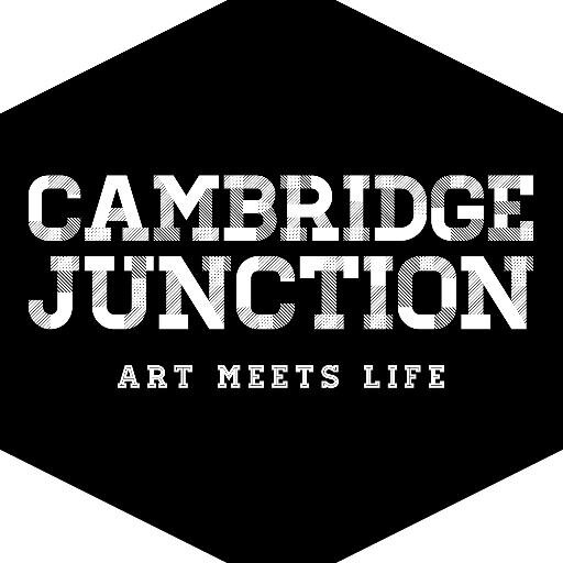 JunctionCreate's profile picture. Create :: Play :: Perform :: Learn :: Innovate Your way to get involved in our creative programme for young people, adults, teachers & schools. Come play!