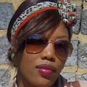 a5763c5f3c924fa's profile picture. 