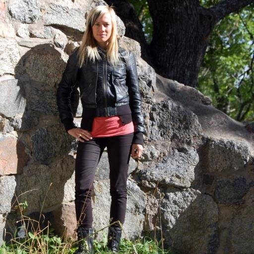 jagvillflyga's profile picture. Ancap, Atheist, Bitcoin, Explorer, PhD, Researcher, Science-fan! Travelling the world, meeting up with ancaps and bitcoin enthusiasts!