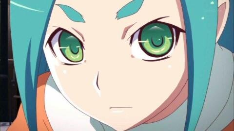 斧乃木余接さんのプロフィール画像