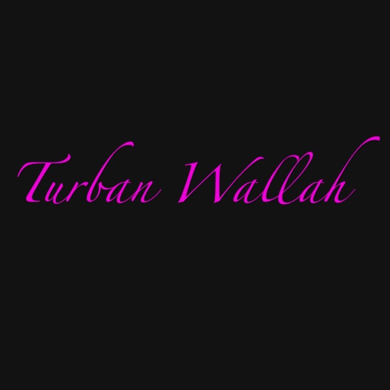 Turban Tyers for any occasion Email: turbanwallah1@gmail.com Instagram: Turban_Wallah
