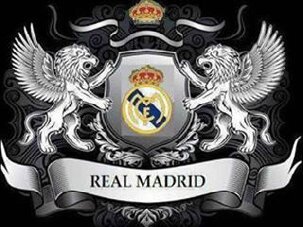 I'm is Madridista , Kept Calm And Hala Madrid por Siempre !!

Add my Facebook : https://t.co/vN2QYKO1uW