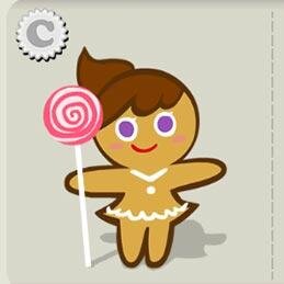 ฟอลฟรี ไม่ต้องฟอลกลับ
ฟอลกลับแอคนี้ @PPanDestiny_