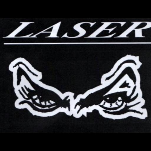 LASER is THE specialist film & movie store in Dublin, Ireland. 23 Sth.Gt.Georges st (016711466). Opening Hours 10am-10pm everyday except Christmas.