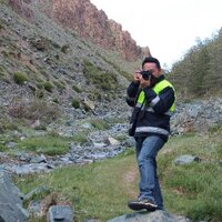 Ganzoo (@ganzoo0601) 's Twitter Profile