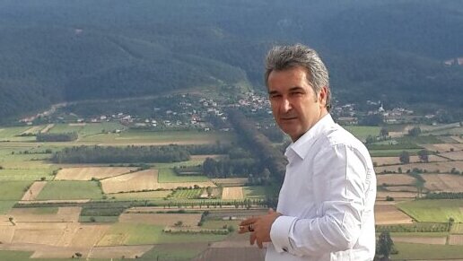 ATATÜRKÇÜ ÇARŞI