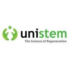 Unistem Biosciences is a #biotechnology #company in #india dedicated to the multi dimensional applications of #umbilical #cord derived #stemcells.